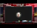 Mr Metokur On Killstream - Mundane Matt Implosion 08-10-2018