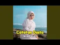 Catatan Dusta