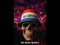 Download Lagu Die Mooie Sjoela’s - DJ GOFFER