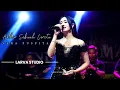 Download Lagu AKHIR SEBUAH CERITA - VERA PUSPITA ADELLA || LARVA STUDIO.