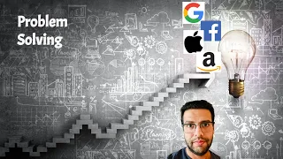 نصائح لتطوير مهاراتك في حل المشكلات دندنها