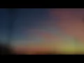 ｋｏｎｔｅｋｓ- Ethereal