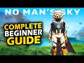 Download Lagu No Man's Sky - Complete Beginner Guide!