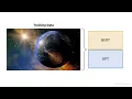 4 Modern NLP Transformers and Large Language Models 4 3 Large language models BERT GPT 2024