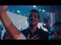 Sued Silva | Os Melhores Clipes - [DVD Eu Decidi Me Esvaziar]