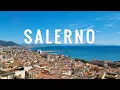 Download Lagu Salerno Italy: Top 7 Things to Do in 2025 | Discover the Amalfi Coast's Hidden Gem