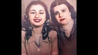 نجاح سلام طقطوقة يا جارحه قلبي الج رح يؤلمني كلمات وألحان سامي الصيداوي دندنها