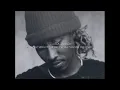 Future - Inspiration Unreleased