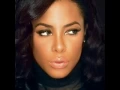 Download Lagu I Miss You - Aaliyah