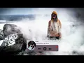 Jan Blomqvist & Malou - Alone (Lyric Video)