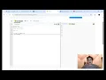 Python Tutorial - Loops Conditionals pt 1