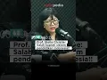 Download Lagu PROF STELLA CHRISTIE KRITIK SISTEM PENDIDIKAN INDONESIA YANG SALAH KAPRAH‼️