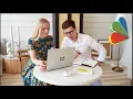 Java Hello World Java Tutorial for Beginners Udemy - Java Training With Jack D
