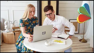 Java Hello World Java Tutorial for Beginners Udemy - Java Training With Jack D