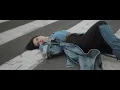 Lagu Laura Pausini - Un buon inizio (Official Visual Video)