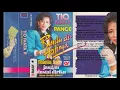 Download Lagu Tio Fanta ~  Rindu Dihatinya ( Pance F Pondaag )1986