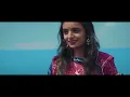 JAIPURIYO [OFFICIAL TEASER] : RATAN CHOUHAN FT. VARSHA KANWAR