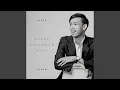 Download Lagu Rindu Setengah Mati