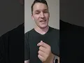 Newbie Launch Code Bonuses Review