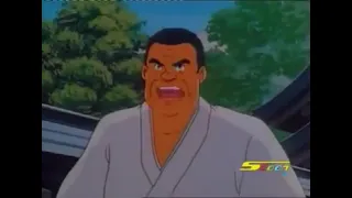 مطر من نار فيلم كامل جودة عالية 