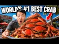 Top 10 BEST EATS in TAMPA FLORIDA Food Tour of Florida s SEAFOOD CAPITAL