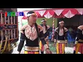 Download Lagu PANORAMA ANOMAN OBONG [ FEVY NADA ]