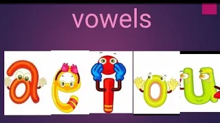 أغنية الحروف المتحركة                        مع بندق ومس ندى دندنها