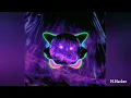 SLAVA FUNK! - (Slowed)