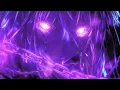 Download Lagu SLAVA FUNK! - (Slowed)