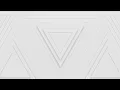 Free Moonchild X FKJ X Masego Type Beat "Winter Shine"