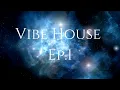 Download Lagu LAERZ - Vibe House Ep. 1