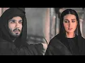 Download Lagu Khuda Aur Mohabbat - Song - (Slowed +Reverb)