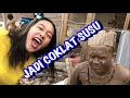 Download Lagu MANDI LUMPUR | VLOG DANGNGA SONGKENG NA TACO #12