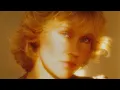 Not ABBA: The 1985 Agnetha Album – \