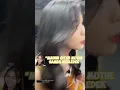 Download Lagu muthe kesel diledek kathrin