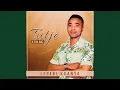Download Lagu Lesedi Kganya