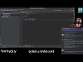 CircuitPython - DisplayIO things and maybe games
