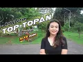 Download Lagu TOP TOPAN - DJ VIRAL TIK TOK - SLOW BASS - ANGGI SETYA FEAT SAE AUDIO - DJ TERBARU