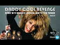 Download Lagu DADDY COOL REVENGE- BONEY M VS QUEEN VS SHOKING BLUE VS TINA TURNER - PAOLO MONTI MASHUP 2022