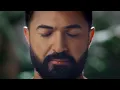 Weh Weh - Saif Nabeel