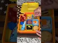 Let s pack a Kid-cuterie for lunch