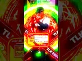 Download Lagu DJ KOPLO REMIX