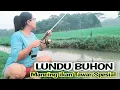 Download Lagu Mancing di sungai SAWAH alam kampung pedesaan yang indah di temani embun pagi yang sejuk