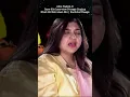 Lagu RARE Interview FOOTAGE of LEGEND ALKA YAGNIK Ji Singing KHALI DIL NAHI JAAN BHI | #hindisong #90s