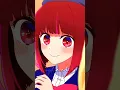 Download Lagu Kana 4K Edit - Oshi No Ko - Shinunoga Ewa #sophie_edits #oshinokoedit #kana #capcut #shinunogaewa