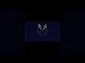cool dj for backsound-dj freedem #shorts