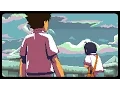 Download Lagu A Space for The Unbound Trailer
