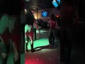 Country Girl Twerk Line Dance in Myrtle Beach