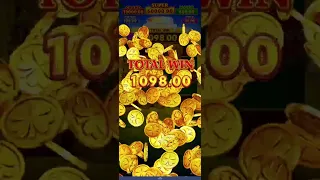 1xbet Gambling casino slots 4 pots extra riches
