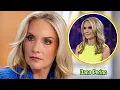 Dana Perino Bikini Photos That Have Sparked Controversy Among Adults